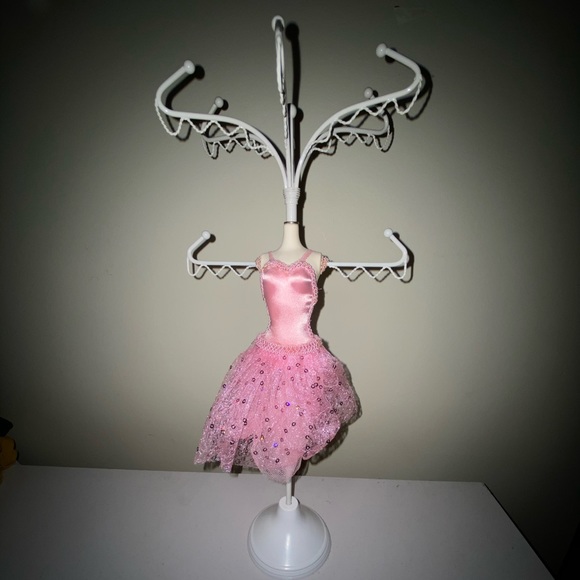 Jewelry holder - Picture 1 of 1